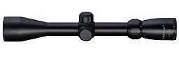 HUBERTUS 3-9x40 ohne Schiene
