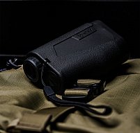 FIREFIELD Rangepoint LRF 800 Entfernungsmesser