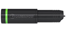 Laserluchs IR-Aufheller, 850nm, 50mW, 30x143mm, PRO-Version II