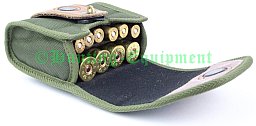 Niggeloh "DAS Etui" Cordura Versandkostenfrei 40660044X