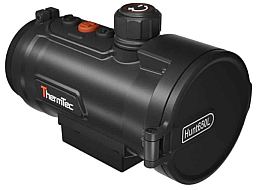 Thermtec Hunt 650Pro L
