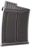 Mauser K98 / TIKKA T3 Magazin 8mm 10 Schuss Archangel