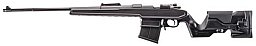 Mauser K98 Schaft / Matchschaft mit 10 Schuss Wechselmagazin Archangel