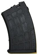 Mosin Nagant Magazin 7,62x54R 10 Schuss Archangel