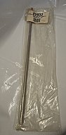 Dillon Prime mag small 650