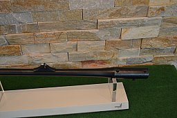 Blaser R 8 Austauschlauf Kaliber 30-06 , LL 58 cm mit Visierung