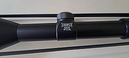 Linsenfeld 8x56