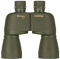 Steiner Fernglas Ranger 8x30