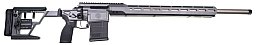 SIG Cross Rifle 308Win, 24Zoll, Repetierbüchse