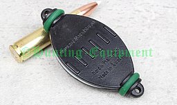 Nordik PlainPain Fuchslocker Fuchsreize Versandkostenfrei 184876