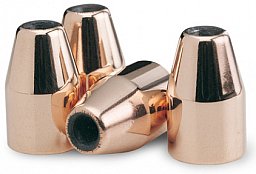 Hornady Geschosse .451 HAP 200gr. 500St. (.45ACP)