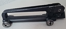 M16 M4 AR15 Carry Handle Sight Mount US Army