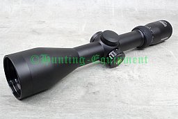 Nikko Stirling Diamond 2,5-10x50 Zielfernrohr Versandkostenfrei NDSI251050