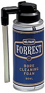 Reinigungsschaum Milfoam Forrest 90 ml | chemische Laufreinigung > einfach und schnell
