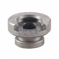 NEUE RCBS HÜLSENHALTER - SHELL HOLDERS- NEUWARE