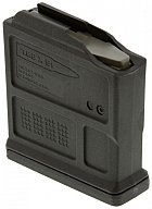 MAGPUL PMAG 5 Magazin / MAG549-BLK für AICS Short Action