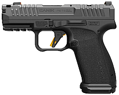 Pistole Canik Mete MC9 Prime 9mm Luger