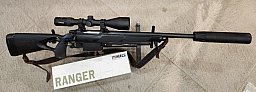 REPBÜ Mercury Allround & Schalli & top ZF Steiner
