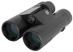 Sig Sauer BUCKMASTERS® Fernglas | 10x42
