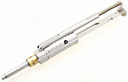 CMMG AR-15/M16 BRAVO SS .22 LR Conversion Unit / Einstecksystem