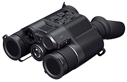 Pard Osprey 4K – Multispektral Fernglas ++ NEUWARE ++