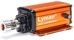 Lyman Brass Smith Case Trim Xpress