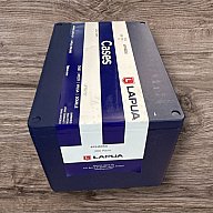 .260 Rem Hülsen Lapua Neu