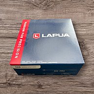 .300 PRC Hülsen Lapua Neu