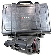 Wärmebildfernglas HIKMICRO Raptor RH50LN mit über 2 Jahren Restgarantie *TOP*