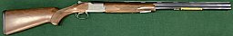 Bockdoppelflinte Browning B525 Kal. 20/76 neu