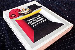 Fragen an die Deutsche Geschichte - Ideen Kräfte Entscheidungen von 1800 bis zur Gegenwart