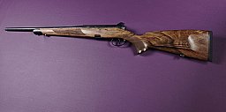 Steyr Mannlicher SM12 Goiserer HQ3 .308Win 51cm MG15x1 NEU sofort lieferbar