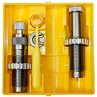 LEE 2 Die COLLET Set Langwaffen Matrizensatz NECK Hals .308 Winchester 308 Win. 7,62x51 #90185 NEU