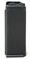 AR-15 Magazin 9mm / SMG / 10 Schuss Stahl ProMag