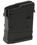 AR-15 Magazin 10 Schuss PMAG M3 Schwarz Magpul