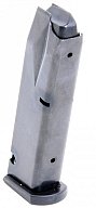 Beretta 92 Magazin 9mm 15 Schuss / Magazin ProMag