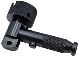 LIGHTROCK Riembügel-Adapter Sling Swivel Öse Adapter für Zweibein SPARROW heavy duty BIPOD NEU