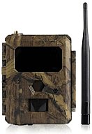 ICU CLOM EasyCam, NEU