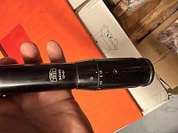 Zeiss Diavari 1.5 -6 x 36