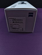 ZEISS Zielfernrohr V8 4,8-35x60 ZM ASV Höhe mit Schiene Abs. 60