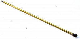 BROWNING BL-22 BL22 Magazinrohr 15-Schuss für UHB Unterhebelrepetierbüchse Miroku 15er Röhrenmagazin