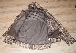 Regenjacke+Hose