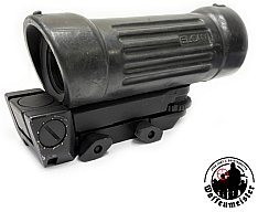 Elcan C79 Optical sight