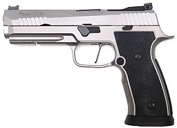 Sig Sauer P320 X-Five SXG Kal.9mmLuger