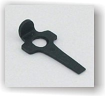 P08 Luger ARI 08 Ladetool Schlüssel