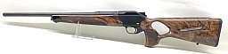 Blaser R8 Success Kal. .30-06 520mm M15x1 HK4 Waffen-Sabinger