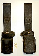 Koppelschuh, unbekannt, ähnlich deutschem Modell