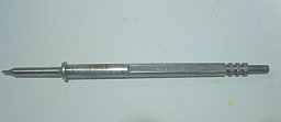 Schlagbolzen für Schwedenmauser m94/m96/m38