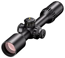 Schmidt & Bender 3-18x42 Meta FFP SBX 0,1 MRAD, CCW, DT23 LT/ ST ZC LT Preis auf Anfrage