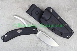 EKA SwedBlade G5 Black Versandkostenfrei 580400